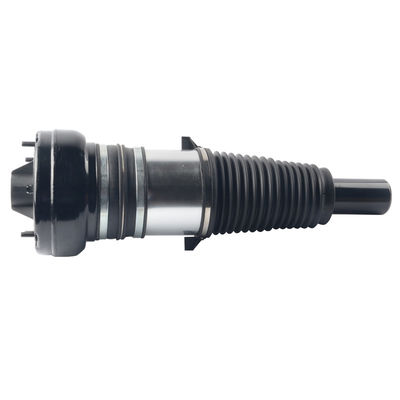 95B616039 การแขวนอากาศด้านหน้า เครื่องลดกระแทกสําหรับ Porsche Macan