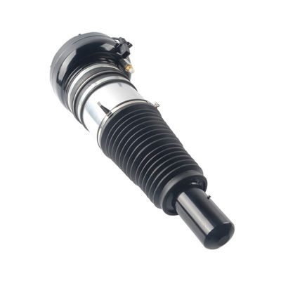 95B616039 การแขวนอากาศด้านหน้า เครื่องลดกระแทกสําหรับ Porsche Macan