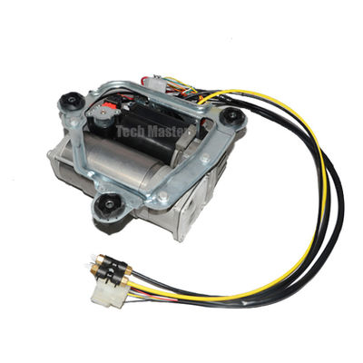 แนะนําเครื่องปรับอากาศ 4154031000 4430200111 BMW E39 E65 E66 E53