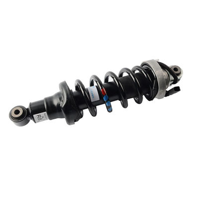 420512019AL ยืดลมหลัง Absorber ช็อคสําหรับ Audi R8 Air Strut