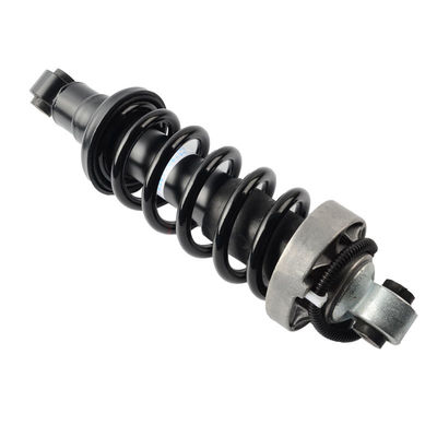420512019AL ยืดลมหลัง Absorber ช็อคสําหรับ Audi R8 Air Strut