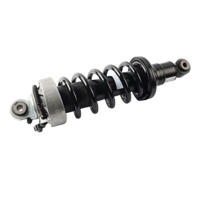 420512019AL ยืดลมหลัง Absorber ช็อคสําหรับ Audi R8 Air Strut