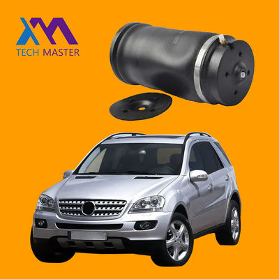 Mercedes-Benz W164 ML350 ML500 กระเป๋าสะพายอากาศหลัง 2005-2011 1643200625