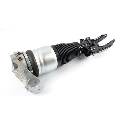 95534303421 เครื่องลดกระแทกอากาศด้านหน้า สําหรับ VW Touareg I Porsche 955 / 957