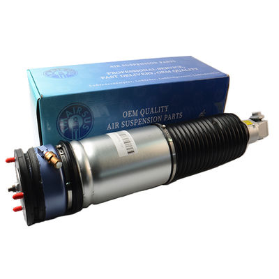 เครื่องลดกระแทกสําหรับ BMW E65 E66 37126785538