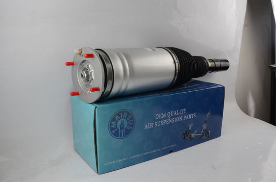 การแขวนอากาศด้านหน้า ระยะการดึงดูดแรงกระแทก ROVER L405 LR087093 LR060137