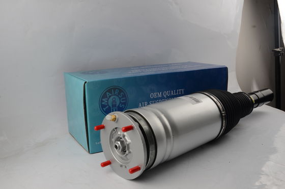 การแขวนอากาศด้านหน้า ระยะการดึงดูดแรงกระแทก ROVER L405 LR087093 LR060137