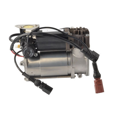 ปั๊มแขวนอากาศ เครื่องบดอากาศสําหรับ Phaeton Bently GT 3D0616005M