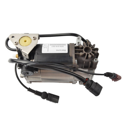 ปั๊มแขวนอากาศ เครื่องบดอากาศสําหรับ Phaeton Bently GT 3D0616005M