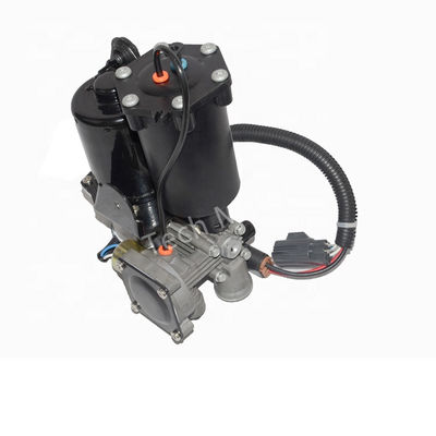 เครื่องบดอากาศใหม่สําหรับ LR015089 Range Rover Hitachi Type