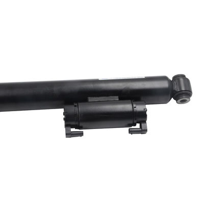 เครื่องกันกระแทกสายแขวนอากาศหลัง Mercedes Benz W205 2053208530