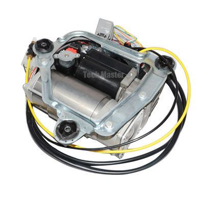 เครื่องบดอากาศใหม่สําหรับ BMW E39 E65 E66 E53 37226778773 4154031000