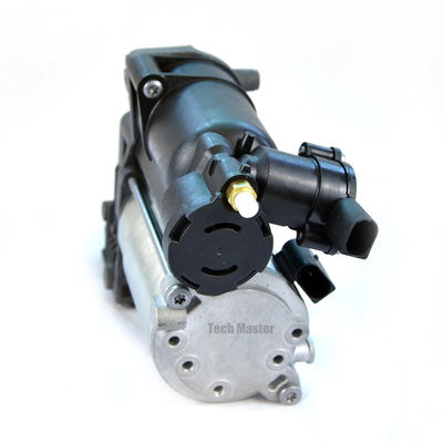 เครื่องปรับอากาศที่ประสิทธิภาพและทนทาน OEM 6393200404 6393200204