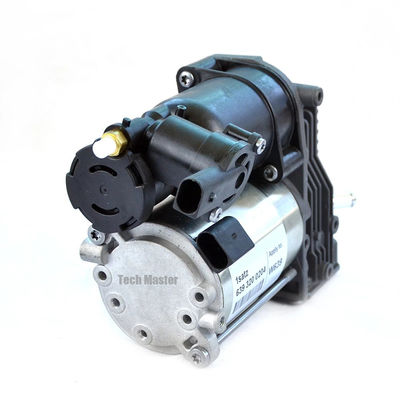 เครื่องปรับอากาศที่ประสิทธิภาพและทนทาน OEM 6393200404 6393200204