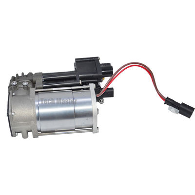 เศรษฐกิจและปฏิบัติ เครื่องบดอากาศ OEM 37206886721 37206874769