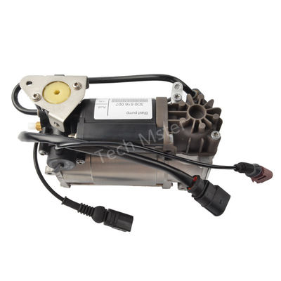 การทํางานง่าย เครื่องบดอากาศ OEM 3D0616005M