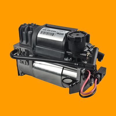 เครื่องปรับอากาศ Mercedes-Benz W211 W220 E-Class A2203200104