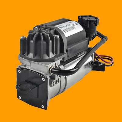 เครื่องปรับอากาศ Mercedes-Benz W211 W220 E-Class A2203200104