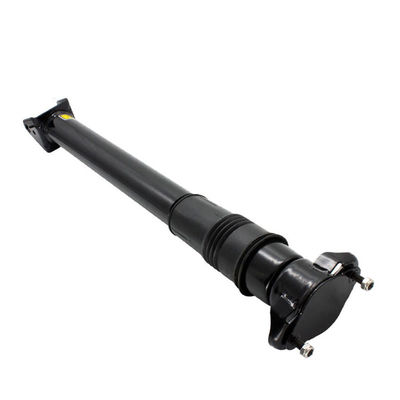 การแขวนยางหลังกระแทก Mercedes - Benz W251 / R300 2513202231 2513201931