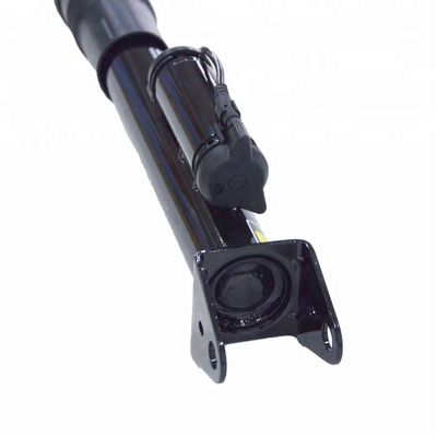 การแขวนยางหลังกระแทก Mercedes - Benz W251 / R300 2513202231 2513201931