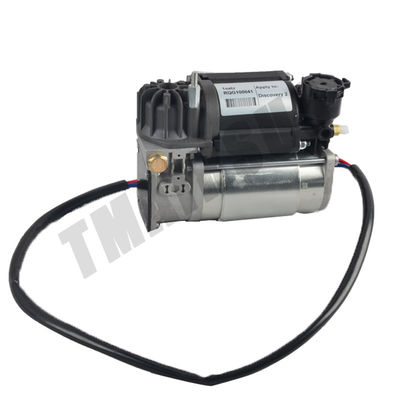 Land Rover Discovery II 1998-2004 เครื่องปรับอากาศ RQG100041