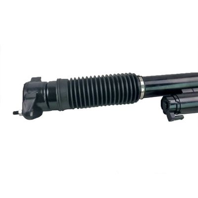 เครื่องลดกระแทกสําหรับ Mercedes Benz W292 2923200600