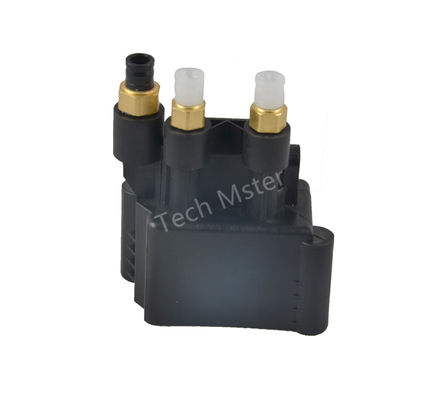 W251 R-CLASS บล็อคแวลล์อากาศ OEM 2513200158 2123200725