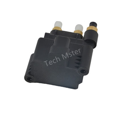 W251 R-CLASS บล็อคแวลล์อากาศ OEM 2513200158 2123200725