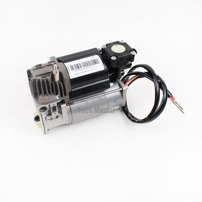 เครื่องบดอากาศสําหรับการแขวนอากาศ 37226787616 BMW E39 E65 E66 E53