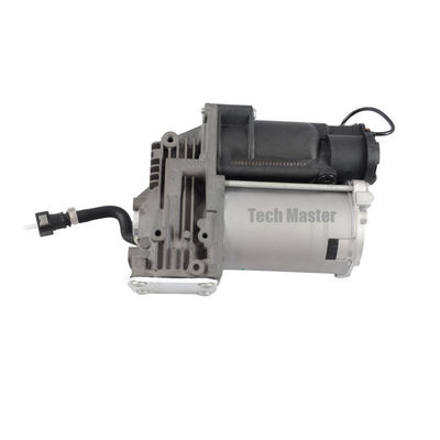 ปั๊มแขวนอากาศที่กําหนดเองสําหรับ BMW E70 E71 E72 37206859714