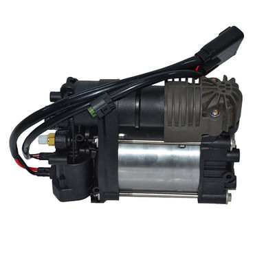 เครื่องบดอากาศ สําหรับเปลี่ยน JEEP GRAND หรือ Tesla Model S 68204387AA