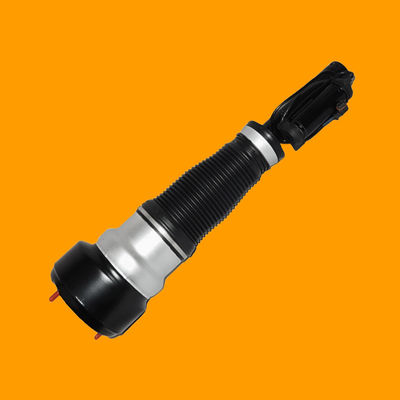 เมอร์ซีเดส-เบนซ์ W221 แอร์ช็อคด้านหน้า 2Matic 2007-2012 2213209913