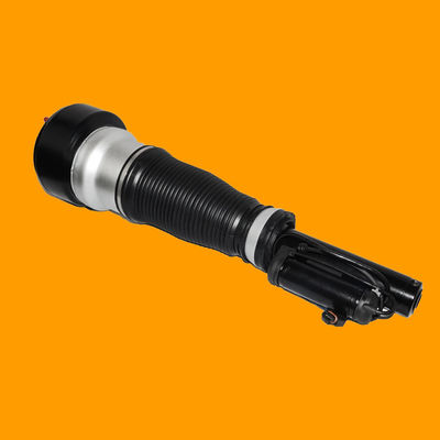 เมอร์ซีเดส-เบนซ์ W221 แอร์ช็อคด้านหน้า 2Matic 2007-2012 2213209913