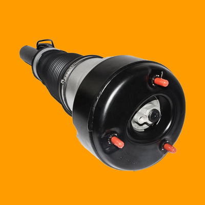 เมอร์ซีเดส-เบนซ์ W221 แอร์ช็อคด้านหน้า 2Matic 2007-2012 2213209913