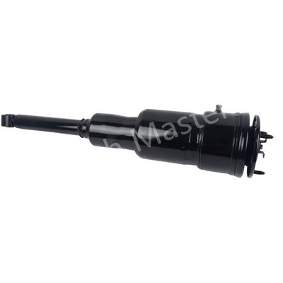 เครื่องดับกระแทกลมแขวนหลัง LEXUS XF40 LS460 LS600 48090-50201