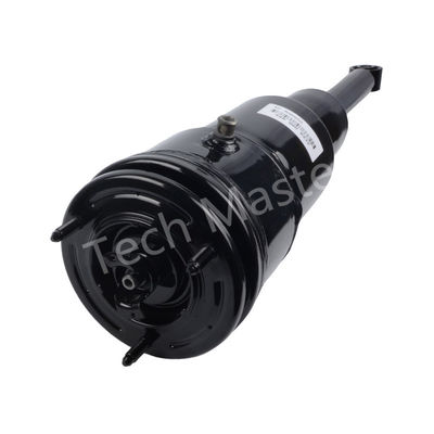 เครื่องดับกระแทกลมแขวนหลัง LEXUS XF40 LS460 LS600 48090-50201