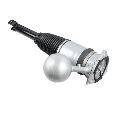 VW Phaeton เครื่องกันกระแทกการแขวนอากาศหลัง 3D0616001 3D0616002