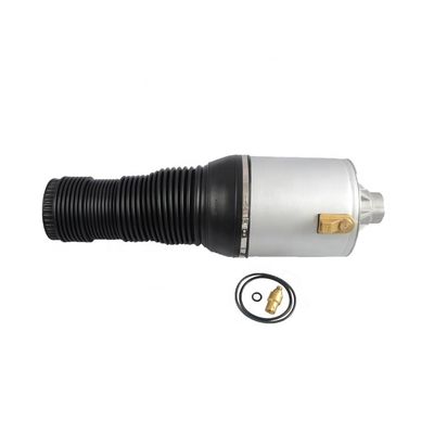 ชุดการแขวนอากาศ VW Phaeton Bentley Continental GT 3D5616039 Air Spring