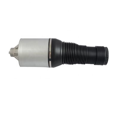 ชุดการแขวนอากาศ VW Phaeton Bentley Continental GT 3D5616039 Air Spring