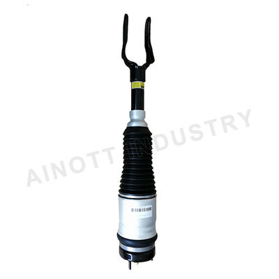 การแขวนอากาศด้านหน้า การกระแทกอากาศสําหรับ Jeep Grand Cherokee 68231882AA