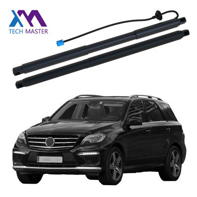 1668901130 หลังขวา Power Lift Gate สําหรับ Mercedes-Benz W166 2013-2015
