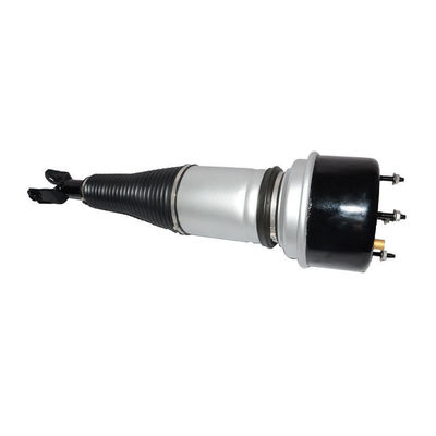 เครื่องกันกระแทกสําหรับ Jaguar XJ XJ8 XJR C2C41347 C2C39763