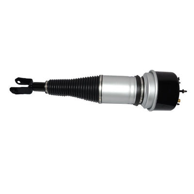 เครื่องกันกระแทกสําหรับ Jaguar XJ XJ8 XJR C2C41347 C2C39763