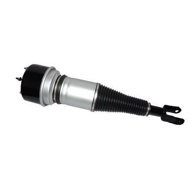 เครื่องกันกระแทกสําหรับ Jaguar XJ XJ8 XJR C2C41347 C2C39763