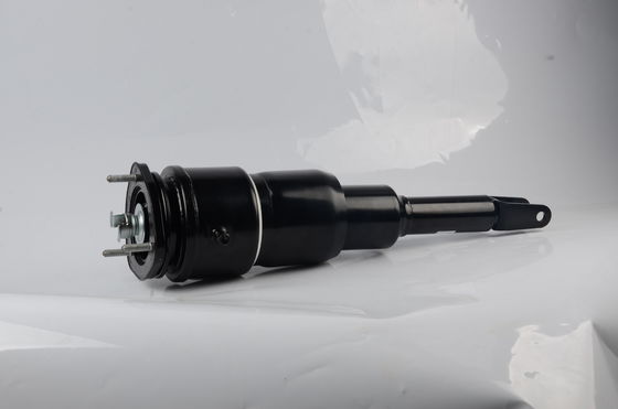 ส่วนของการแขวนอากาศ สูงอากาศ LEXUS XF40 LS460 RWD 48020-50271