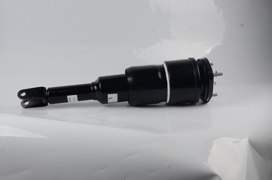 ส่วนของการแขวนอากาศ สูงอากาศ LEXUS XF40 LS460 RWD 48020-50271