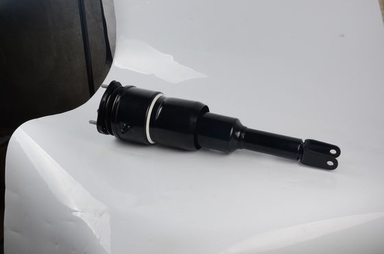 ส่วนของการแขวนอากาศ สูงอากาศ LEXUS XF40 LS460 RWD 48020-50271