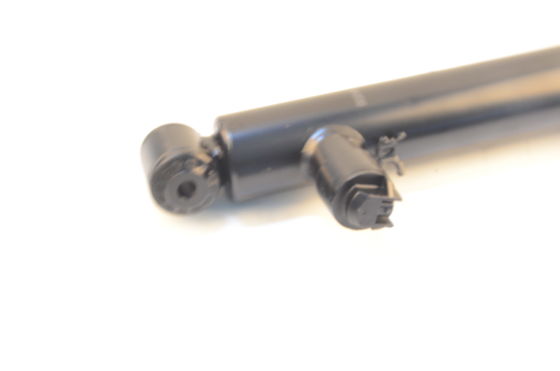 ด้านหลัง Air Suspension เครื่องกันกระแทก Air Strut  XC90 V90 XC60