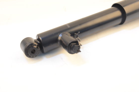 ด้านหลัง Air Suspension เครื่องกันกระแทก Air Strut  XC90 V90 XC60