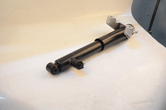 ด้านหลัง Air Suspension เครื่องกันกระแทก Air Strut  XC90 V90 XC60